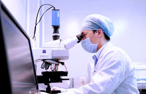 杭州圣問技術 專業食品檢驗員考證培訓與技術服務，為食品安全保駕護航