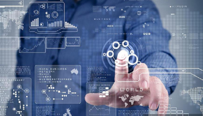 2023年國(guó)家新一代信息技術(shù)典型應(yīng)用案例遴選啟動(dòng)，技術(shù)服務(wù)助力產(chǎn)業(yè)創(chuàng)新升級(jí)