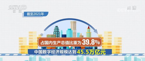 電子商務(wù)持續(xù)繁榮，服務(wù)業(yè)數(shù)字化按下快進(jìn)鍵