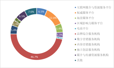 廣告人-ADMEN國際大獎(jiǎng)實(shí)戰(zhàn)金案年度研究報(bào)告 整合營銷驅(qū)動(dòng)品牌長效增長與競爭優(yōu)勢的數(shù)字內(nèi)容制作服務(wù)